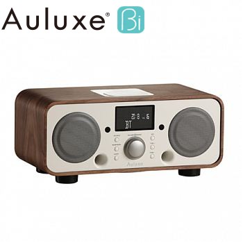 AULUXE NEW BREZEE AW3021