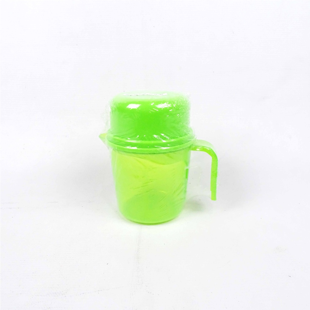 Perasan Jeruk Jasjus 187 NP