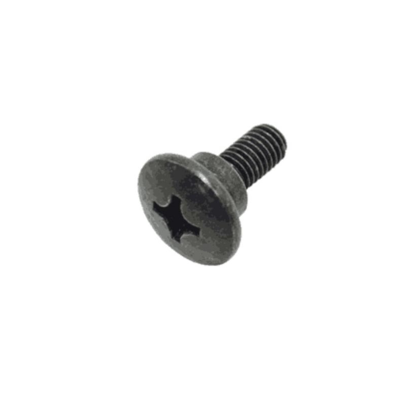 Baut Screw Special 5 mm Ori Honda 90104KPH900