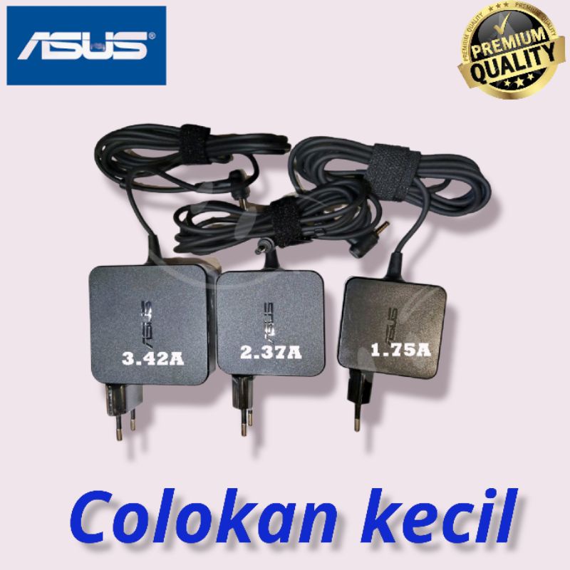 Charger Asus X441N X441M X441SA X200 X453