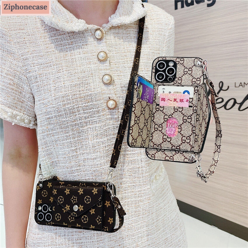 Soft Case Xiaomi Redmi 9 9A 9C Poco M3 X3 NFC Pro Mi 10T 11 Redmi Note 8 9 9s 10 1s Pro Max LV Dompe