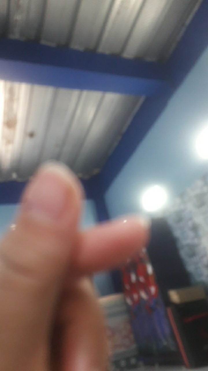 Rantang Stainless 5 Susun 5 In 1 Panci Tempat Nasi Sayur