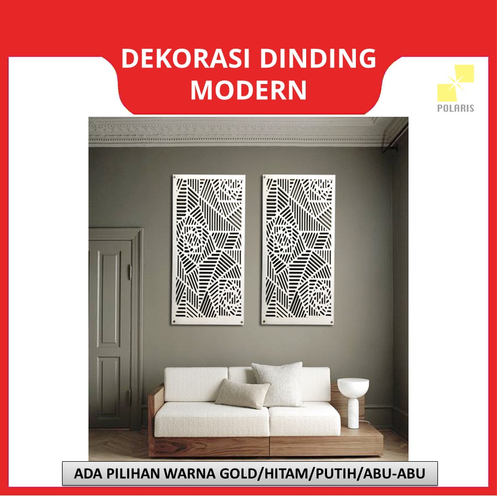 MEWAH!!! PREMIUM HIASAN DINDING UNIK PAJANGAN RUMAH HIASAN KAMAR DEKORASI DINDING RUANG TAMU-WALL DECORATION CAFE HIASAN DINDING RESTORAN HOME DECORATION WALLDECOR RUANGAN KANTOR