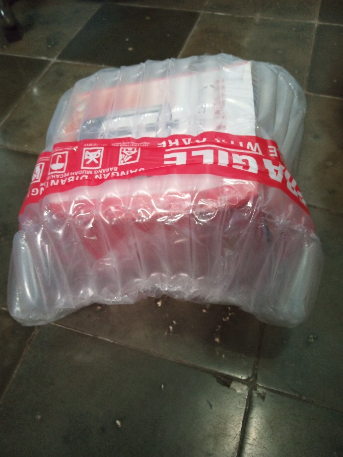 Electric Heating Cup 11cm /mug Listrik Gelas Masak/teko Elektrik
