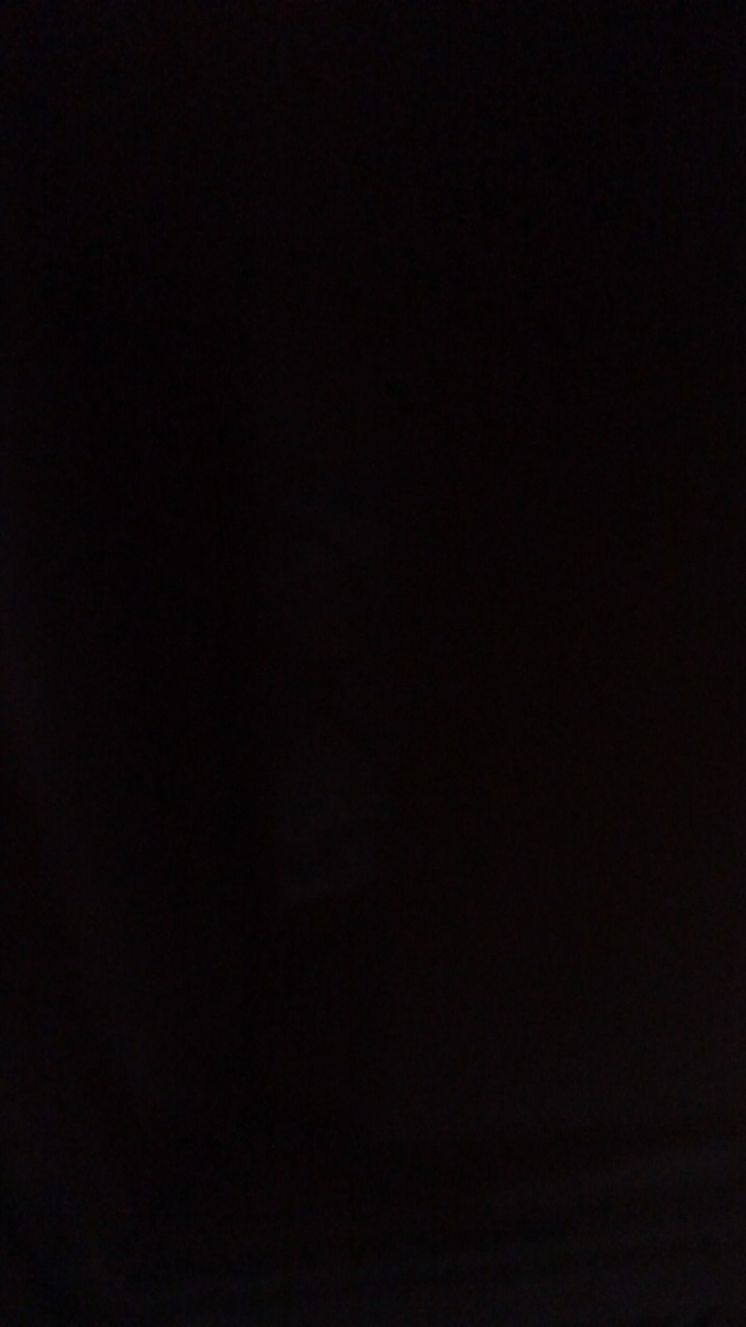 Terpal Kolam Ikan Type A5 Ukuran (100×100×50)