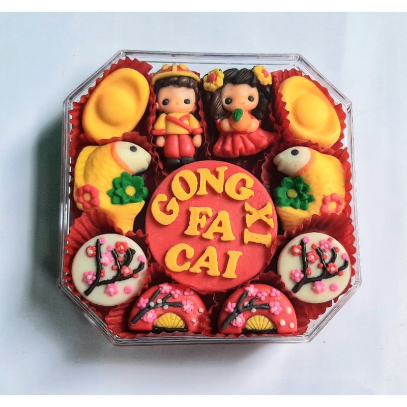 

cokelat imlek kemasan 250 gr