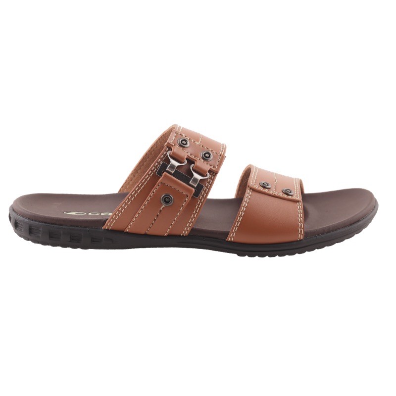 Sandal Cowok cafu Alpharo