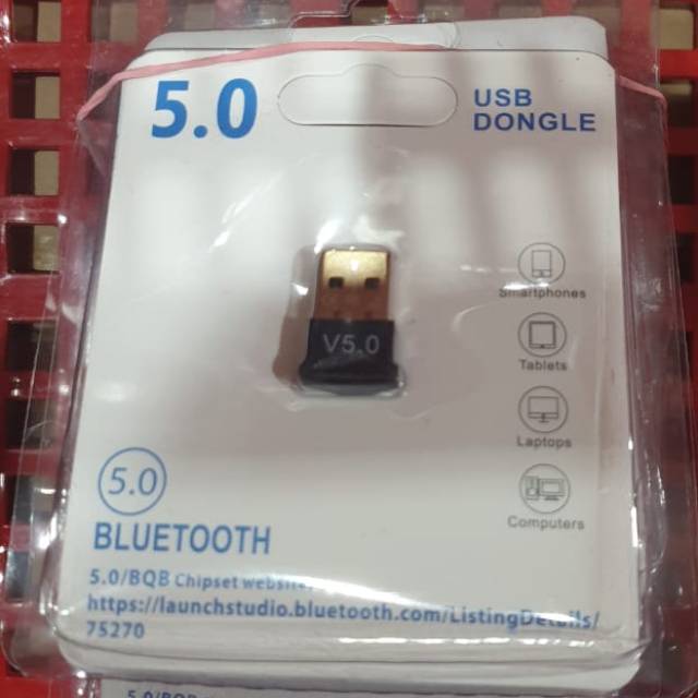 Драйвер для bluetooth usb dongle 5.0. USB Dongle Bluetooth 5.0. USB Bluetooth Dongle. Драйвера для USB Dongle 5. CSR.