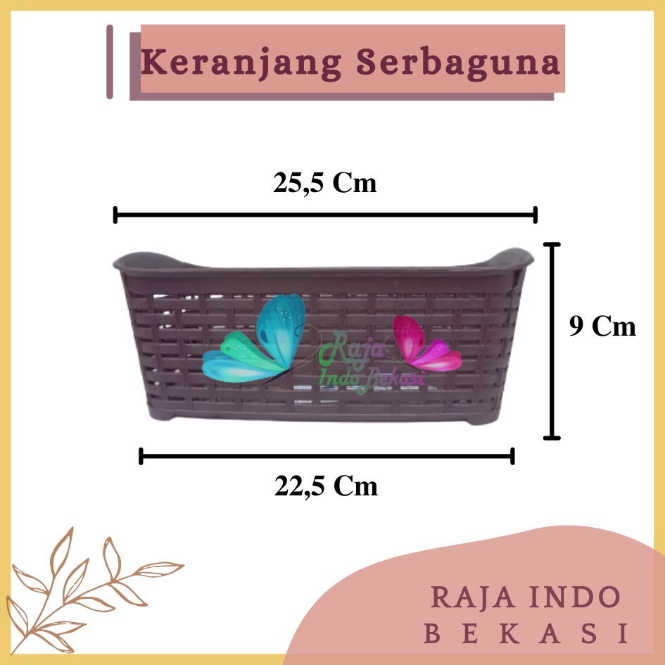 Keranjang Serbaguna Tempat Penyimpanan Container Box Mini Dorota Box Storage Mini Multifungtion Basket Storage Tempat Keranjang Make Up Sabun Pulpen Pensil Buku Peralatan Belajar Kantor Keranjang Serbaguna Kotak Penyimpanan Besar Tutup Plastik Murah