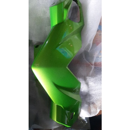 batok stang beat karbu ori AHM