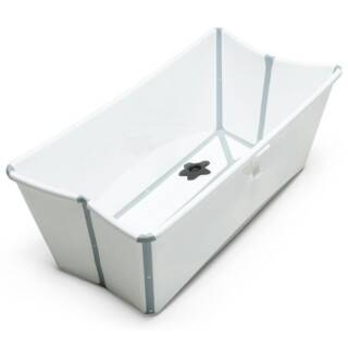 Stokke Flexi Bath Xl Shopee Indonesia