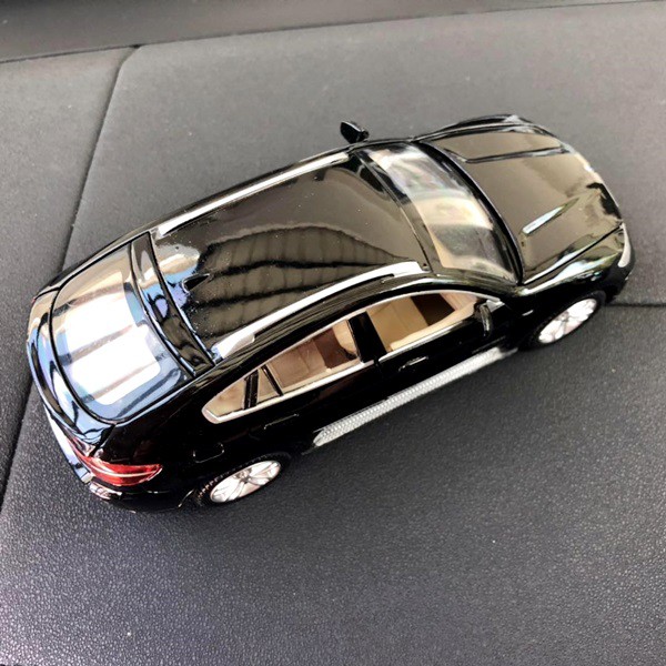 BMW X6 Parfume Pewangi Pengharum Mobil Parfum Pajangan Miniatur Diecast Mobil