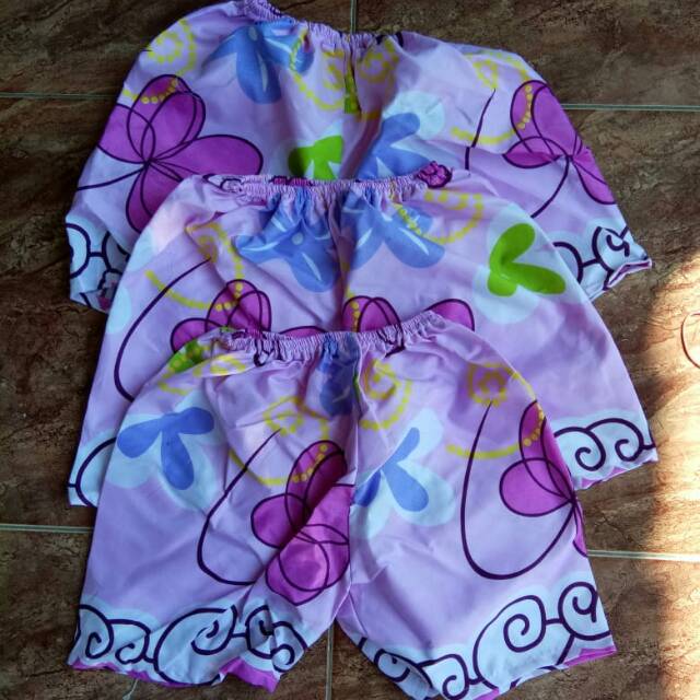 Celana kolor anak celana murah celana karakter celana harian anak grosir celana anak murah