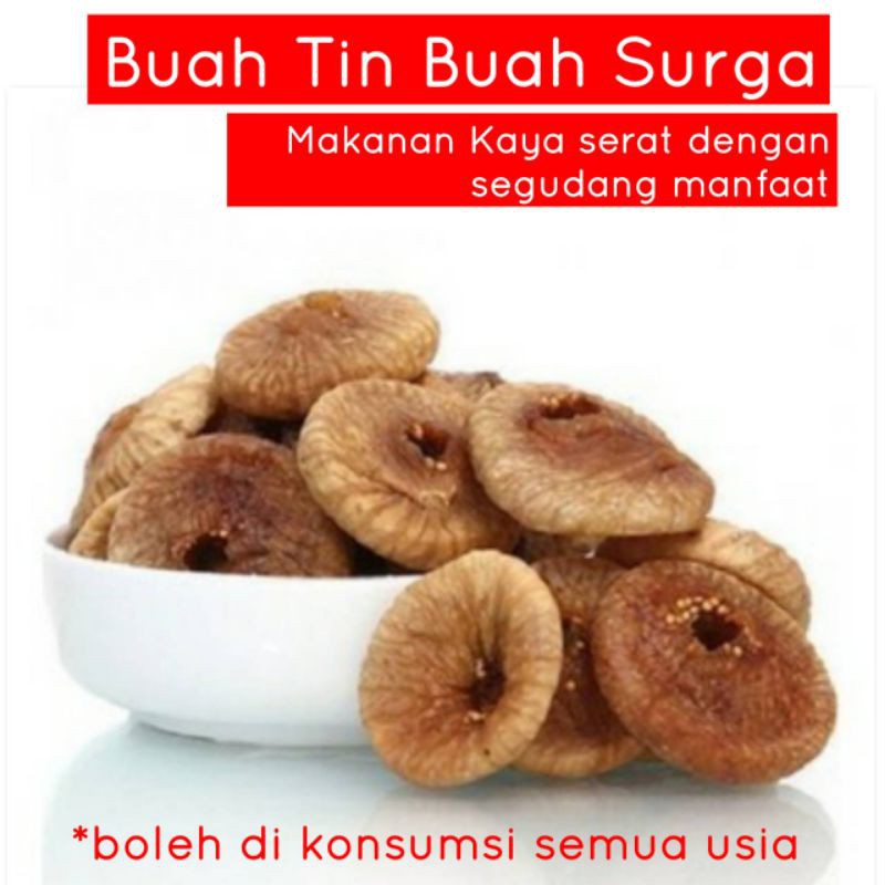 

Buah Ara, buah tin asli dikeringkan, buah tin kering, dry fig, fig, dryfig