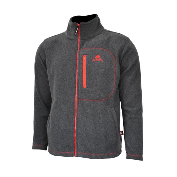 JAKET POLAR / Avtech / APPAREL / Jacket