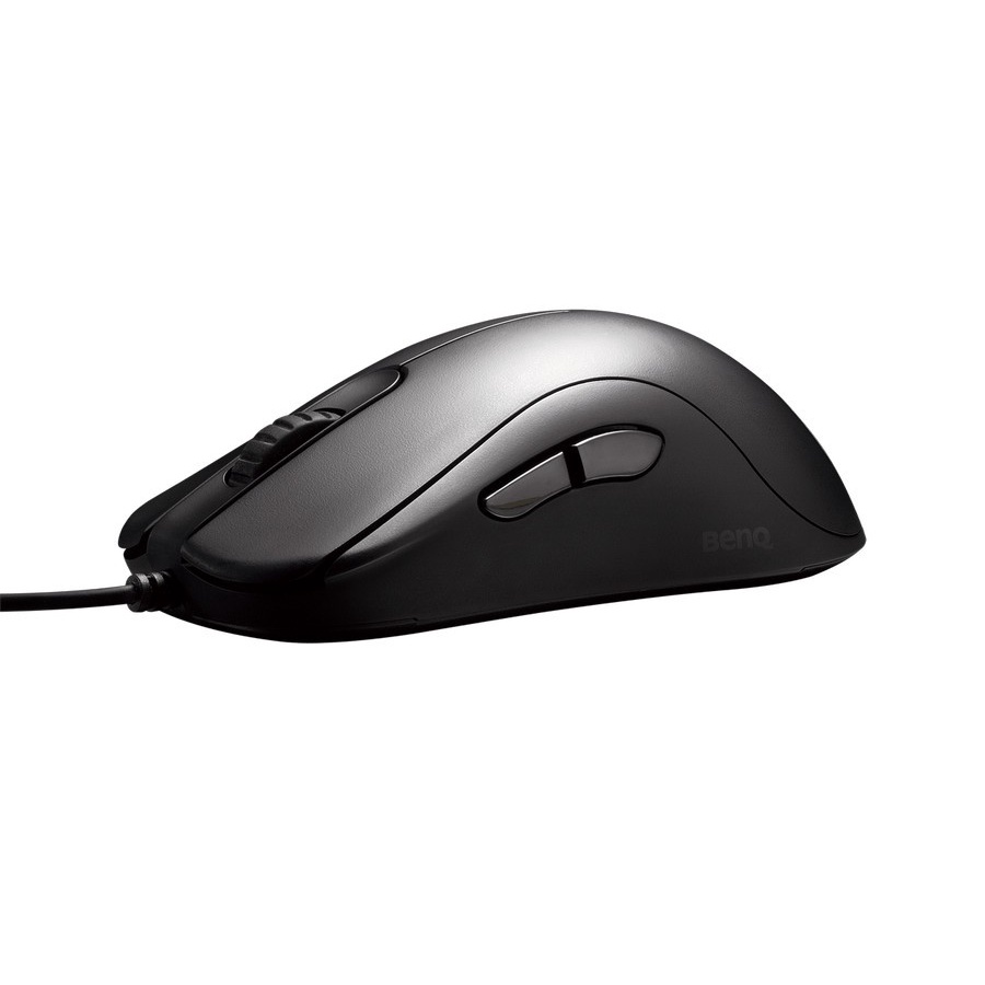 Zowie BenQ ZA13C / ZA13-C Gaming Mouse