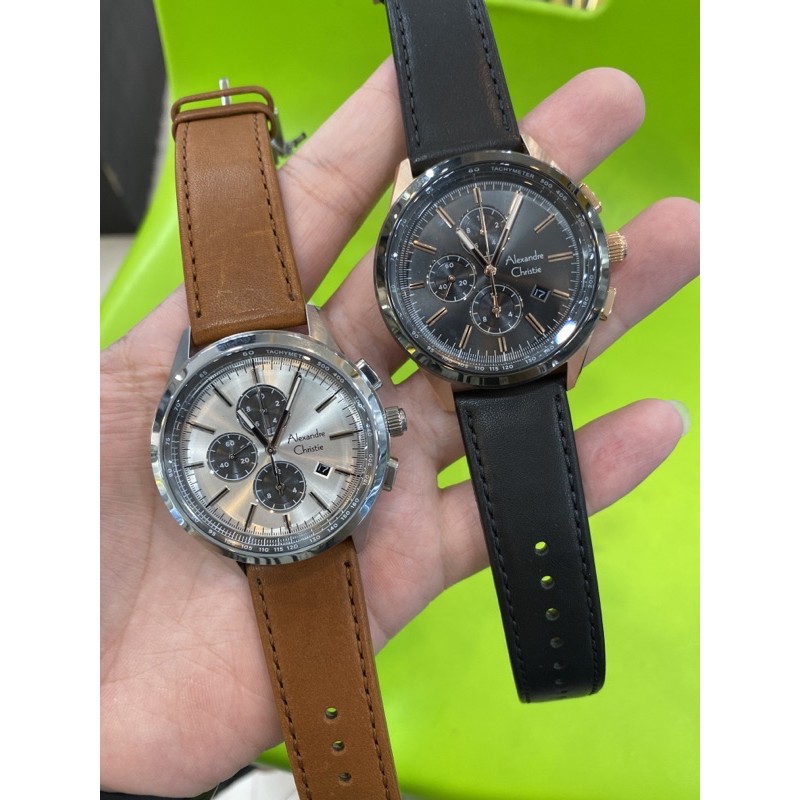 AC 6557 GARANSI RESMI 1 TAHUN