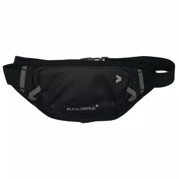 Tas Pinggang Kalibre Waist Bag Kalibre Original Limited