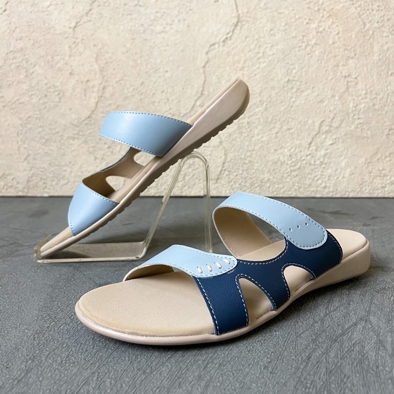 Sandal Yuensa Daphne 03