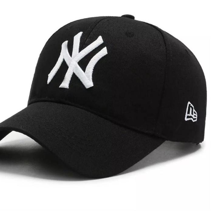 RE⚡TOCK [ORIGINAL]Topi Baseball Distro||Topi kekinian||Topi distro Fashion pria&Wanita||Fashion Wani