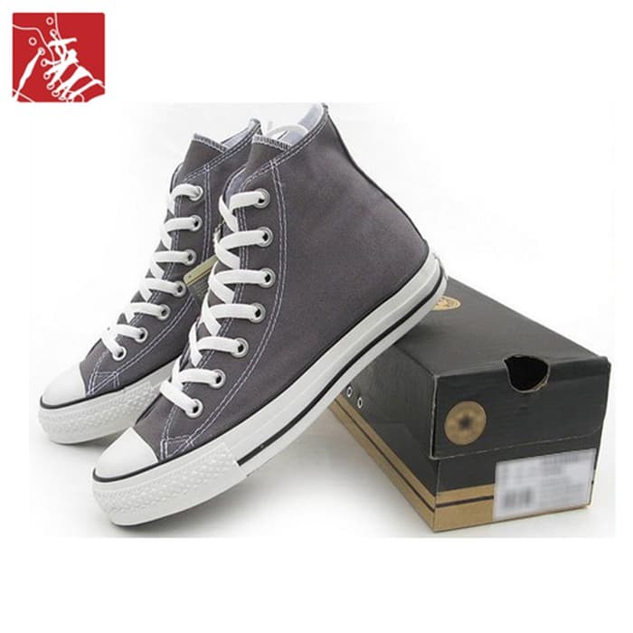 converse abu abu high