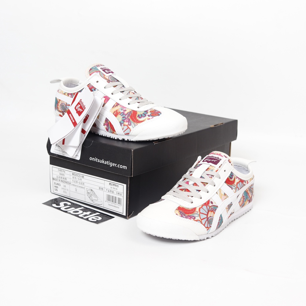onitsuka liberty