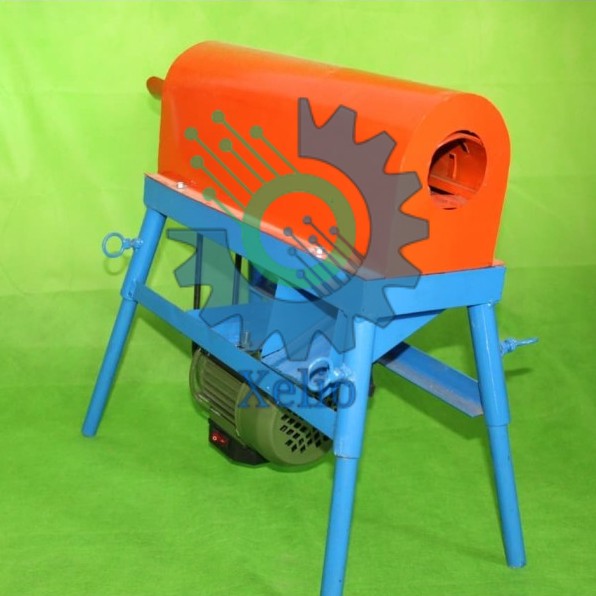 Mesin Perontok Jagung/pemipil jagung