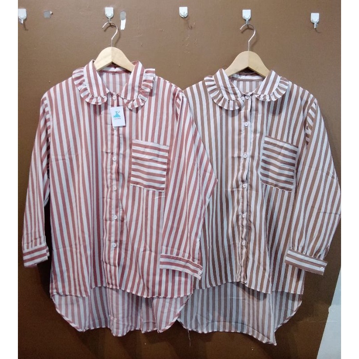 blouse wanita baju wanita baju murah outfit keren kemeja baju terkini baju keren baju wanita terbaru