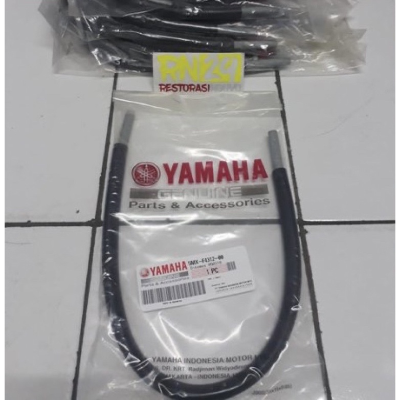 Selang vakum nouvo original selang hisap nouvo selang isep slang karbu nouvo selang isap selang vaku