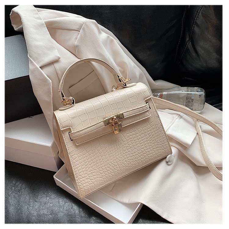 (2PC BISA IKG)GTBI99885094 New Arrival  !!!  Tas Selempang  Tas Wanita Import  Premium Terbaru