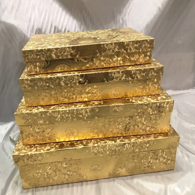 

Kotak hantaran