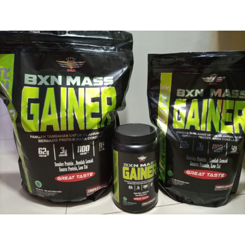 Гейнер mutant mass. Гейнер. Гейнер extreme. Mass tech extreme 2000 состав. Mass gainer.