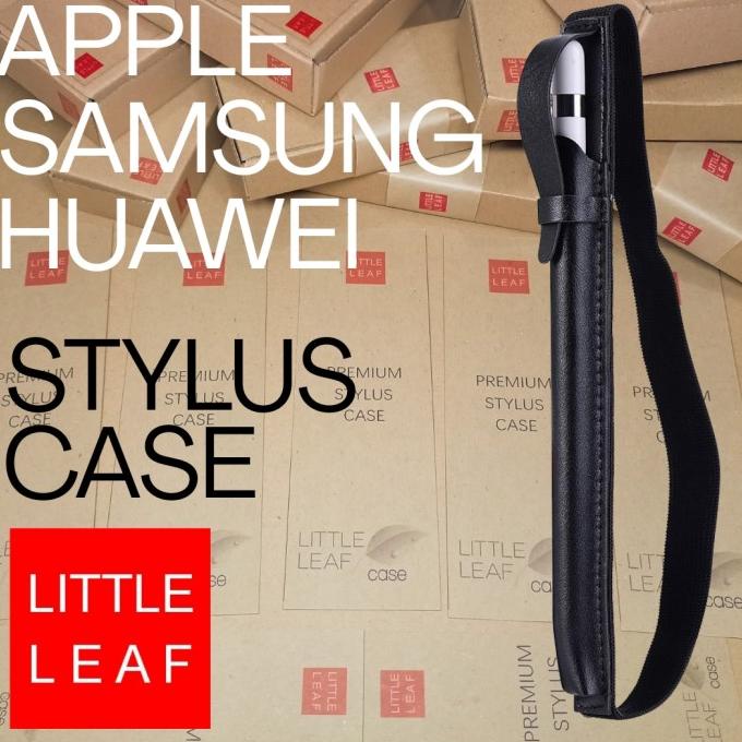 

Office & Stationery | Alat Tulis | Apple Ipad Pencil 1 2 Stylus Case Pen Sarung Pena Samsung Pensil Buku | Best Seller
