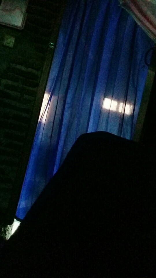 Sarung Anak - Sarung Anak Karakter - Sarung Batik Anak|sarung Cangkir Kopi