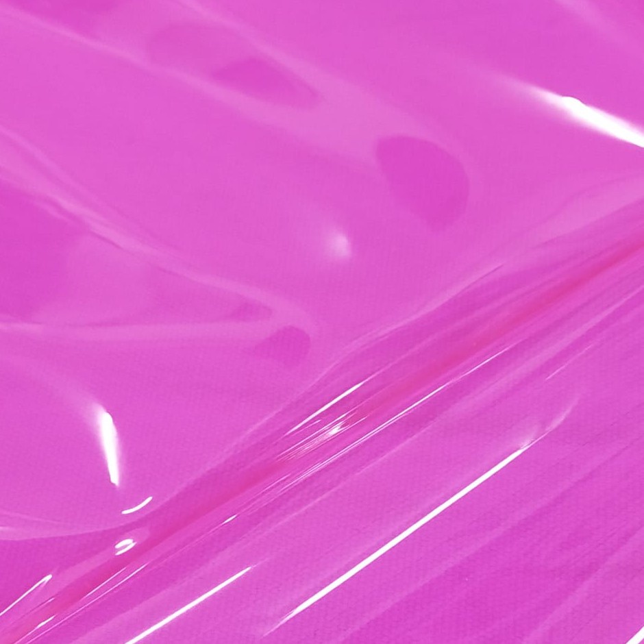 

Mika Warna 0.40 (roll)-Bahan Tas