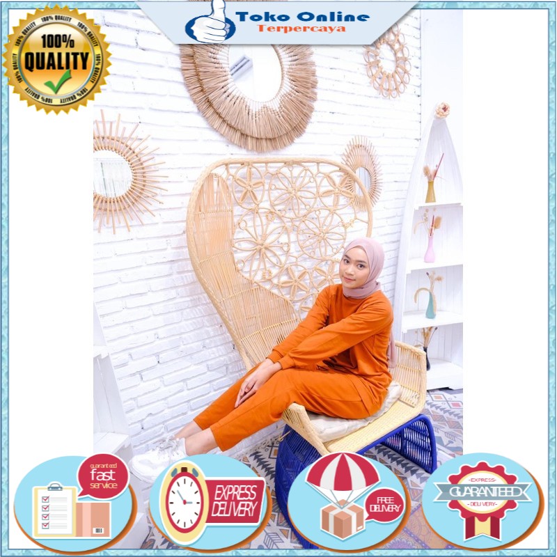 

Sofia One Set Pastel Premium