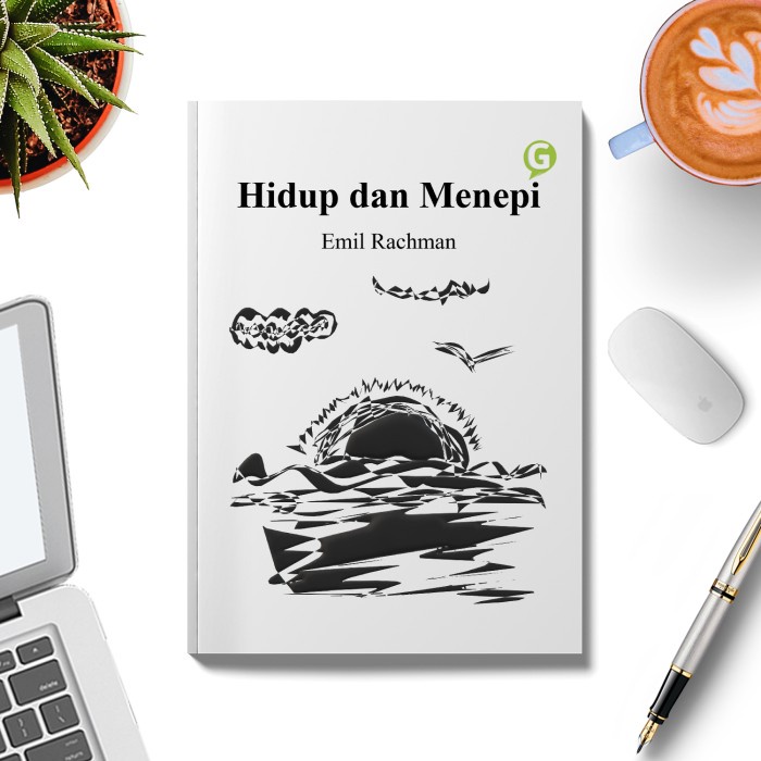 

CODE696 terpercaya Hidup dan Menepi