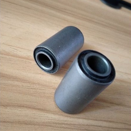 Bosh Bos Swing Arm Arem RX King Lama-Jupiter Z-Jupiter MX-Jupiter MX New-Vega R