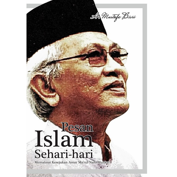 Pesan Islam Sehari-hari
