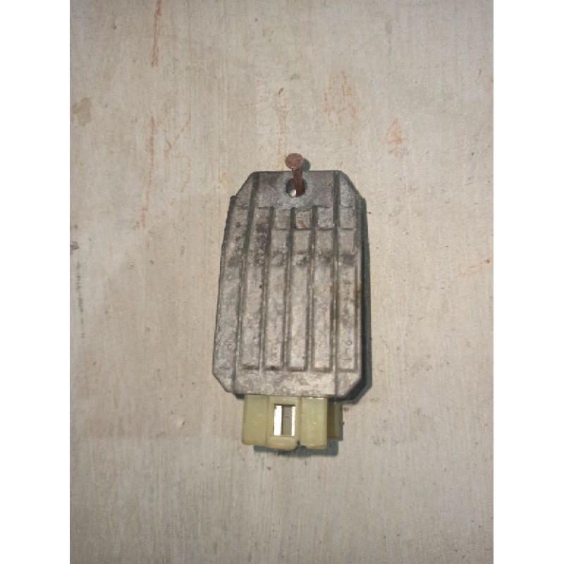 kiprok ori new vixion nvl 1pa