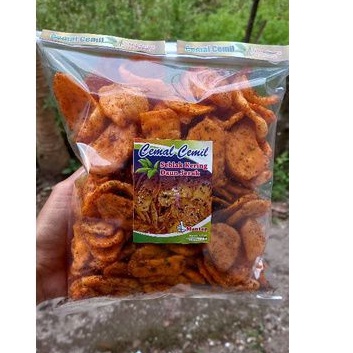 

seblak kering murah 250gr