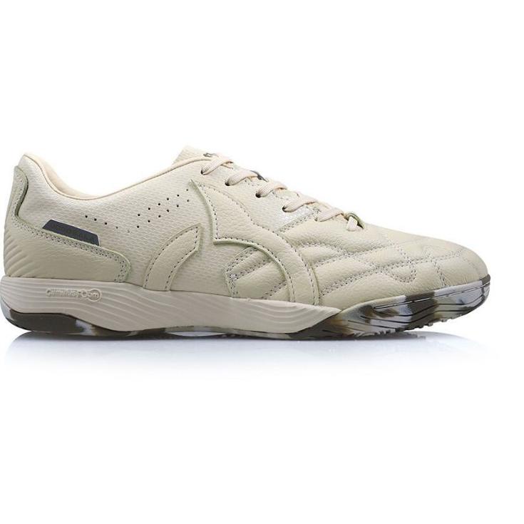 MURAH MERIAH.. Sepatu Futsal Ortus Jogosala Revolt white Putih Ortuseight Jogosala Roulatte Ortus Jo