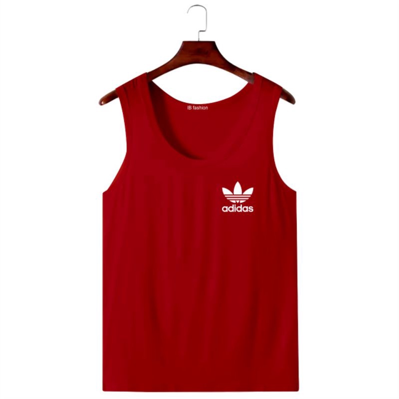 ((IB))KAOS SINGLET DEWASA/AD1D4S DIGITAL SABLON