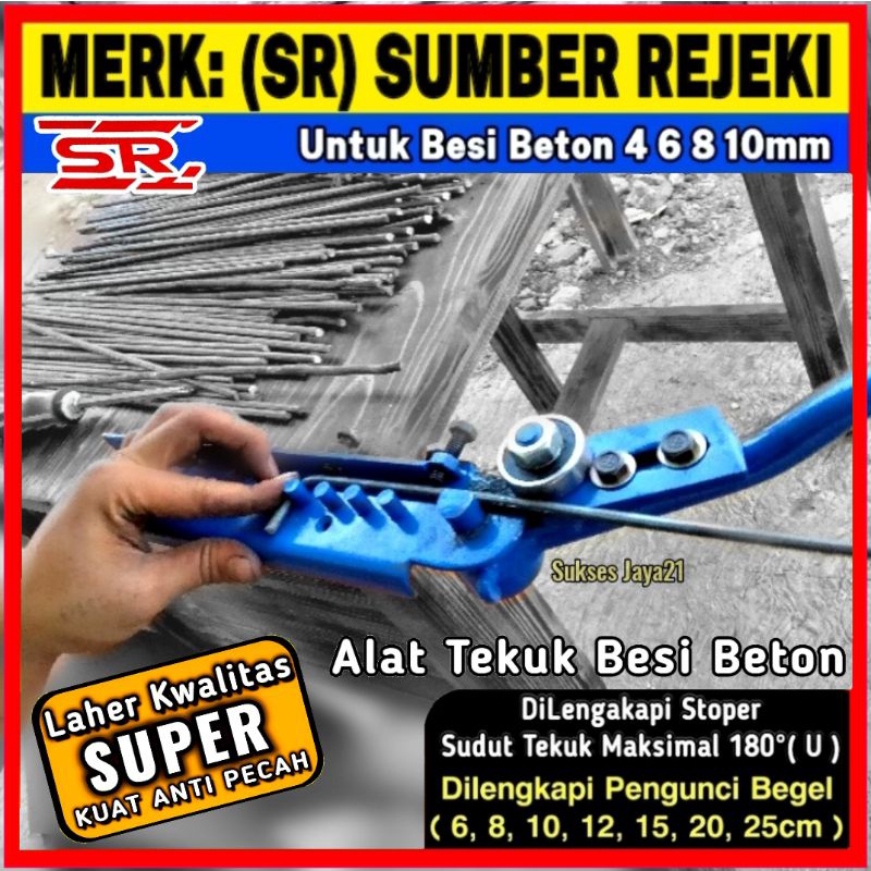 alat tekuk besi beton alat penekuk besi beton pembengkok besi beton pengikat kawat bendrat.alat pene