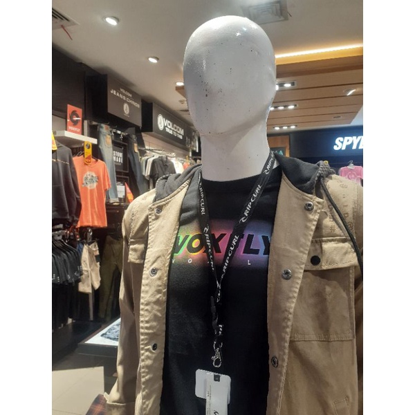 

lanyard ripcurl original