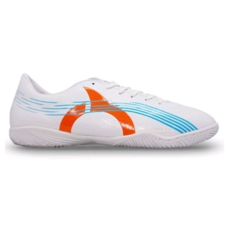 Cuci Gudang Sepatu Futsal Ortuseight Horizon In- Sepatu Minisoccer Ortuseight Horizon Tf - Horizon