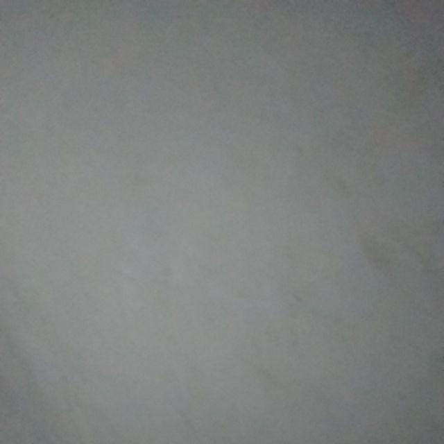 Bswart Batik Hrb026 Kenongo Hem Pendek Padi Pekalongan M L Xl Batik Pria Murah Modern Grosir