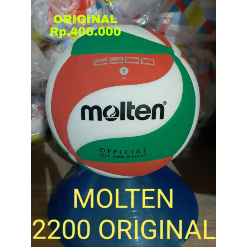 

bolavolimolten2200original