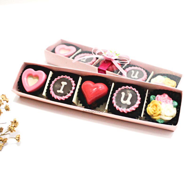 

pangchoco - cokelat valentine unik untuk kekasih