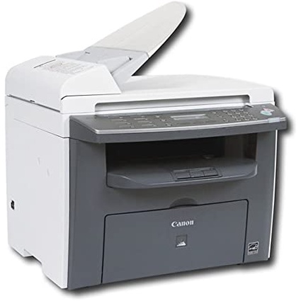

Mesin Fotocopy Canon MF4370